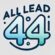 就労継続支援A型事業所 All lead 44